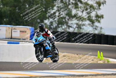 media/Apr-18-2025-TrackDaz (Fri) [[45f5874c44]]/C Group/Session 3 (Turn 6 - Outside)/